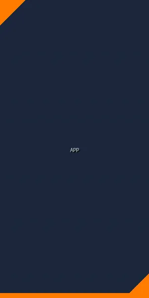每日大赛APP界面展示 - 今日爆料 移动端应用